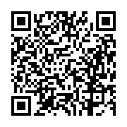고시/공고 페이지 바로가기 주소(https://business.jangseong.go.kr/q/ezIyOHwyMjI3M3xzaG93fHBhZ2U9NDIyfQ==&e=M&s=3), QRCODE