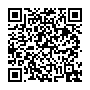 고시/공고 페이지 바로가기 주소(https://business.jangseong.go.kr/q/ezIyOHwyMjI3M3xzaG93fHBhZ2U9NTEyfQ==&e=M&s=3), QRCODE