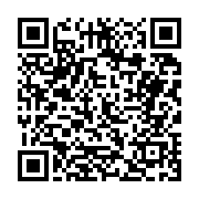 고시/공고 페이지 바로가기 주소(https://business.jangseong.go.kr/q/ezIyOHwyMjI3M3xzaG93fHBhZ2U9NTM4fQ==&e=M&s=3), QRCODE