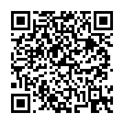 고시/공고 페이지 바로가기 주소(https://business.jangseong.go.kr/q/ezIyOHwyMjI3MHxzaG93fHBhZ2U9NDQwfQ==&e=M&s=3), QRCODE