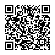 고시/공고 페이지 바로가기 주소(https://business.jangseong.go.kr/q/ezIyOHwyMjI3MHxzaG93fHBhZ2U9NTEyfQ==&e=M&s=3), QRCODE