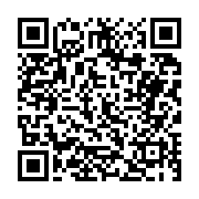 고시/공고 페이지 바로가기 주소(https://business.jangseong.go.kr/q/ezIyOHwyMjI3MXxzaG93fHBhZ2U9NDM5fQ==&e=M&s=3), QRCODE