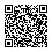 고시/공고 페이지 바로가기 주소(https://business.jangseong.go.kr/q/ezIyOHwyMjI3MXxzaG93fHBhZ2U9NTY5fQ==&e=M&s=3), QRCODE