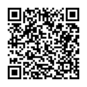 고시/공고 페이지 바로가기 주소(https://business.jangseong.go.kr/q/ezIyOHwyMjI3MnxzaG93fHBhZ2U9NDIyfQ==&e=M&s=3), QRCODE