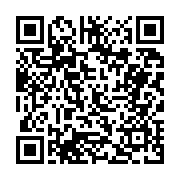 고시/공고 페이지 바로가기 주소(https://business.jangseong.go.kr/q/ezIyOHwyMjI3MnxzaG93fHBhZ2U9NTY5fQ==&e=M&s=3), QRCODE