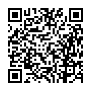 고시/공고 페이지 바로가기 주소(https://business.jangseong.go.kr/q/ezIyOHwyMjI3N3xzaG93fHBhZ2U9NDIxfQ==&e=M&s=3), QRCODE