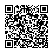 고시/공고 페이지 바로가기 주소(https://business.jangseong.go.kr/q/ezIyOHwyMjI3N3xzaG93fHBhZ2U9NDM5fQ==&e=M&s=3), QRCODE