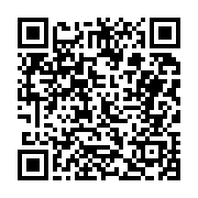 고시/공고 페이지 바로가기 주소(https://business.jangseong.go.kr/q/ezIyOHwyMjI3N3xzaG93fHBhZ2U9NTExfQ==&e=M&s=3), QRCODE