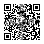 고시/공고 페이지 바로가기 주소(https://business.jangseong.go.kr/q/ezIyOHwyMjI3N3xzaG93fHBhZ2U9NTM3fQ==&e=M&s=3), QRCODE