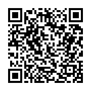 고시/공고 페이지 바로가기 주소(https://business.jangseong.go.kr/q/ezIyOHwyMjI3N3xzaG93fHBhZ2U9NTY4fQ==&e=M&s=3), QRCODE