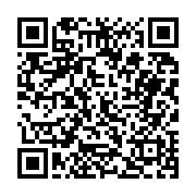 고시/공고 페이지 바로가기 주소(https://business.jangseong.go.kr/q/ezIyOHwyMjI3NHxzaG93fHBhZ2U9NDIyfQ==&e=M&s=3), QRCODE
