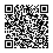 고시/공고 페이지 바로가기 주소(https://business.jangseong.go.kr/q/ezIyOHwyMjI3NHxzaG93fHBhZ2U9NDM5fQ==&e=M&s=3), QRCODE
