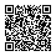 고시/공고 페이지 바로가기 주소(https://business.jangseong.go.kr/q/ezIyOHwyMjI3NHxzaG93fHBhZ2U9NTEyfQ==&e=M&s=3), QRCODE