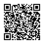 고시/공고 페이지 바로가기 주소(https://business.jangseong.go.kr/q/ezIyOHwyMjI3NXxzaG93fHBhZ2U9NDM5fQ==&e=M&s=3), QRCODE