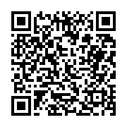 고시/공고 페이지 바로가기 주소(https://business.jangseong.go.kr/q/ezIyOHwyMjI3NXxzaG93fHBhZ2U9NTExfQ==&e=M&s=3), QRCODE