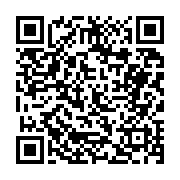 고시/공고 페이지 바로가기 주소(https://business.jangseong.go.kr/q/ezIyOHwyMjI3NXxzaG93fHBhZ2U9NTM3fQ==&e=M&s=3), QRCODE