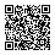 고시/공고 페이지 바로가기 주소(https://business.jangseong.go.kr/q/ezIyOHwyMjI3NXxzaG93fHBhZ2U9NTM4fQ==&e=M&s=3), QRCODE