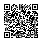 고시/공고 페이지 바로가기 주소(https://business.jangseong.go.kr/q/ezIyOHwyMjI3NnxzaG93fHBhZ2U9NDIyfQ==&e=M&s=3), QRCODE