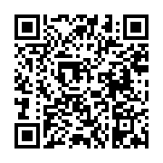 고시/공고 페이지 바로가기 주소(https://business.jangseong.go.kr/q/ezIyOHwyMjI3NnxzaG93fHBhZ2U9NDM5fQ==&e=M&s=3), QRCODE