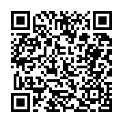 고시/공고 페이지 바로가기 주소(https://business.jangseong.go.kr/q/ezIyOHwyMjI3NnxzaG93fHBhZ2U9NTExfQ==&e=M&s=3), QRCODE