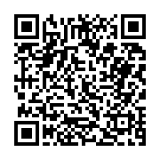 고시/공고 페이지 바로가기 주소(https://business.jangseong.go.kr/q/ezIyOHwyMjI3OHxzaG93fHBhZ2U9NDIxfQ==&e=M&s=3), QRCODE