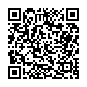 고시/공고 페이지 바로가기 주소(https://business.jangseong.go.kr/q/ezIyOHwyMjI3OHxzaG93fHBhZ2U9NTM2fQ==&e=M&s=3), QRCODE