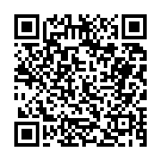 고시/공고 페이지 바로가기 주소(https://business.jangseong.go.kr/q/ezIyOHwyMjI3OXxzaG93fHBhZ2U9NDI0fQ==&e=M&s=3), QRCODE