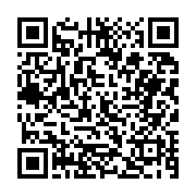 고시/공고 페이지 바로가기 주소(https://business.jangseong.go.kr/q/ezIyOHwyMjI3OXxzaG93fHBhZ2U9NDIwfQ==&e=M&s=3), QRCODE