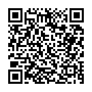 고시/공고 페이지 바로가기 주소(https://business.jangseong.go.kr/q/ezIyOHwyMjI3OXxzaG93fHBhZ2U9NDM3fQ==&e=M&s=3), QRCODE