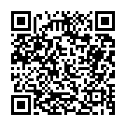 고시/공고 페이지 바로가기 주소(https://business.jangseong.go.kr/q/ezIyOHwyMjI3OXxzaG93fHBhZ2U9NTM2fQ==&e=M&s=3), QRCODE