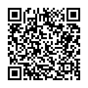 고시/공고 페이지 바로가기 주소(https://business.jangseong.go.kr/q/ezIyOHwyMjI3OXxzaG93fHBhZ2U9NTY3fQ==&e=M&s=3), QRCODE