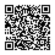 고시/공고 페이지 바로가기 주소(https://business.jangseong.go.kr/q/ezIyOHwyMjI4M3xzaG93fHBhZ2U9NTM3fQ==&e=M&s=3), QRCODE