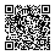 고시/공고 페이지 바로가기 주소(https://business.jangseong.go.kr/q/ezIyOHwyMjI4M3xzaG93fHBhZ2U9NTY4fQ==&e=M&s=3), QRCODE
