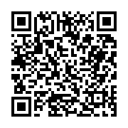 고시/공고 페이지 바로가기 주소(https://business.jangseong.go.kr/q/ezIyOHwyMjI4MHxzaG93fHBhZ2U9NDIxfQ==&e=M&s=3), QRCODE