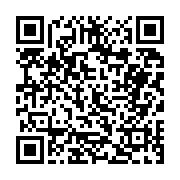 고시/공고 페이지 바로가기 주소(https://business.jangseong.go.kr/q/ezIyOHwyMjI4MHxzaG93fHBhZ2U9NDM5fQ==&e=M&s=3), QRCODE