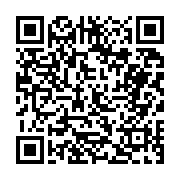 고시/공고 페이지 바로가기 주소(https://business.jangseong.go.kr/q/ezIyOHwyMjI4MHxzaG93fHBhZ2U9NTY4fQ==&e=M&s=3), QRCODE
