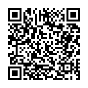 고시/공고 페이지 바로가기 주소(https://business.jangseong.go.kr/q/ezIyOHwyMjI4MXxzaG93fHBhZ2U9NTM3fQ==&e=M&s=3), QRCODE