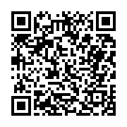 고시/공고 페이지 바로가기 주소(https://business.jangseong.go.kr/q/ezIyOHwyMjI4N3xzaG93fHBhZ2U9NDIxfQ==&e=M&s=3), QRCODE