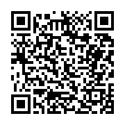 고시/공고 페이지 바로가기 주소(https://business.jangseong.go.kr/q/ezIyOHwyMjI4N3xzaG93fHBhZ2U9NTM3fQ==&e=M&s=3), QRCODE