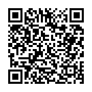 고시/공고 페이지 바로가기 주소(https://business.jangseong.go.kr/q/ezIyOHwyMjI4NXxzaG93fHBhZ2U9NDM5fQ==&e=M&s=3), QRCODE