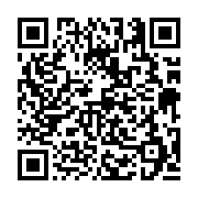 고시/공고 페이지 바로가기 주소(https://business.jangseong.go.kr/q/ezIyOHwyMjI4NXxzaG93fHBhZ2U9NTY4fQ==&e=M&s=3), QRCODE