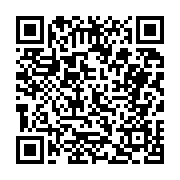 고시/공고 페이지 바로가기 주소(https://business.jangseong.go.kr/q/ezIyOHwyMjI4NnxzaG93fHBhZ2U9NDIxfQ==&e=M&s=3), QRCODE