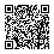 고시/공고 페이지 바로가기 주소(https://business.jangseong.go.kr/q/ezIyOHwyMjI4NnxzaG93fHBhZ2U9NTExfQ==&e=M&s=3), QRCODE