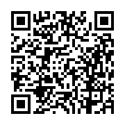 고시/공고 페이지 바로가기 주소(https://business.jangseong.go.kr/q/ezIyOHwyMjI4NnxzaG93fHBhZ2U9NTM3fQ==&e=M&s=3), QRCODE