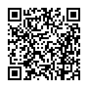 고시/공고 페이지 바로가기 주소(https://business.jangseong.go.kr/q/ezIyOHwyMjI4NnxzaG93fHBhZ2U9NTY4fQ==&e=M&s=3), QRCODE