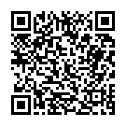 고시/공고 페이지 바로가기 주소(https://business.jangseong.go.kr/q/ezIyOHwyMjI4OHxzaG93fHBhZ2U9NDIxfQ==&e=M&s=3), QRCODE