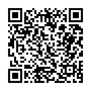 고시/공고 페이지 바로가기 주소(https://business.jangseong.go.kr/q/ezIyOHwyMjI4OHxzaG93fHBhZ2U9NTExfQ==&e=M&s=3), QRCODE