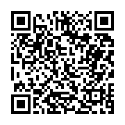 고시/공고 페이지 바로가기 주소(https://business.jangseong.go.kr/q/ezIyOHwyMjI4OHxzaG93fHBhZ2U9NTY4fQ==&e=M&s=3), QRCODE