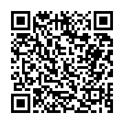 고시/공고 페이지 바로가기 주소(https://business.jangseong.go.kr/q/ezIyOHwyMjI4OXxzaG93fHBhZ2U9NDM4fQ==&e=M&s=3), QRCODE