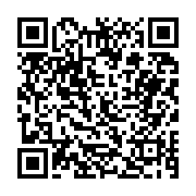 고시/공고 페이지 바로가기 주소(https://business.jangseong.go.kr/q/ezIyOHwyMjI4OXxzaG93fHBhZ2U9NTExfQ==&e=M&s=3), QRCODE